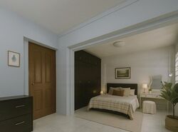 Blk 142 Marsiling Road (Woodlands), HDB Executive #478439661